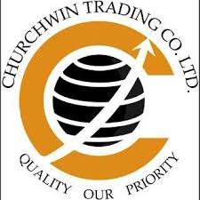 Churchwin Trading Co. Ltd.
