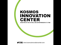 Kosmos Innovation Center