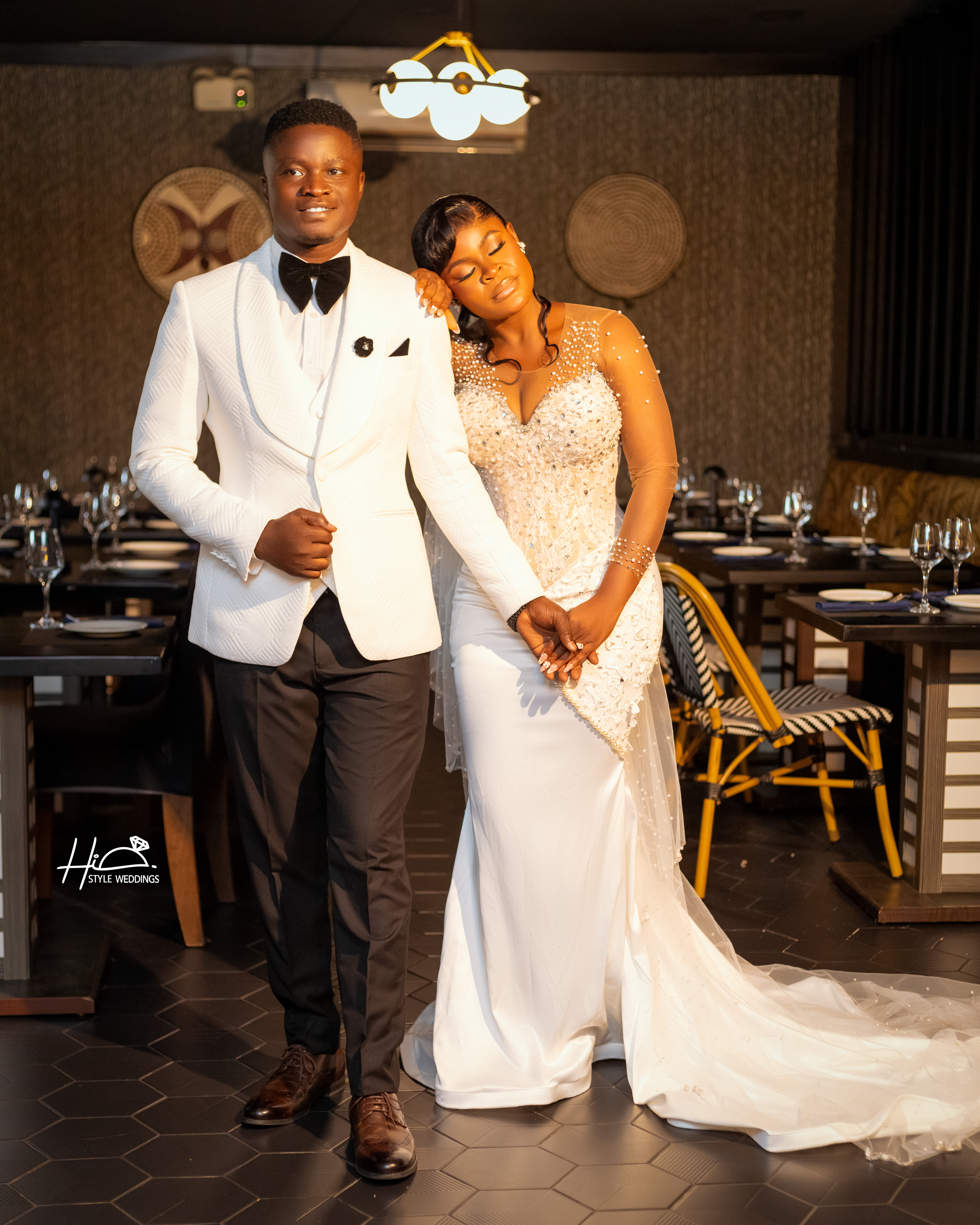 Wedding Exclusive - Gallery Image 4