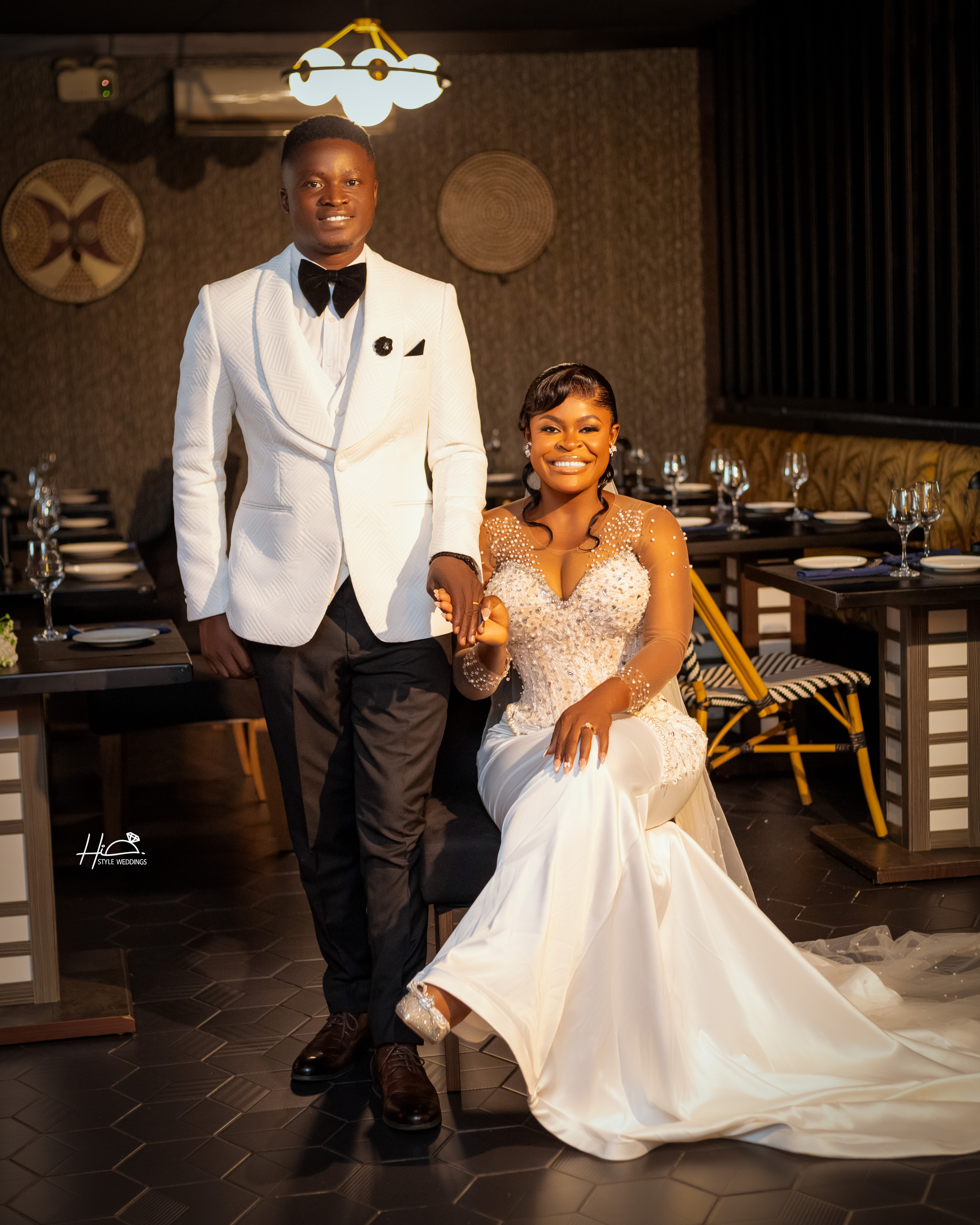 Wedding Exclusive - Gallery Image 6