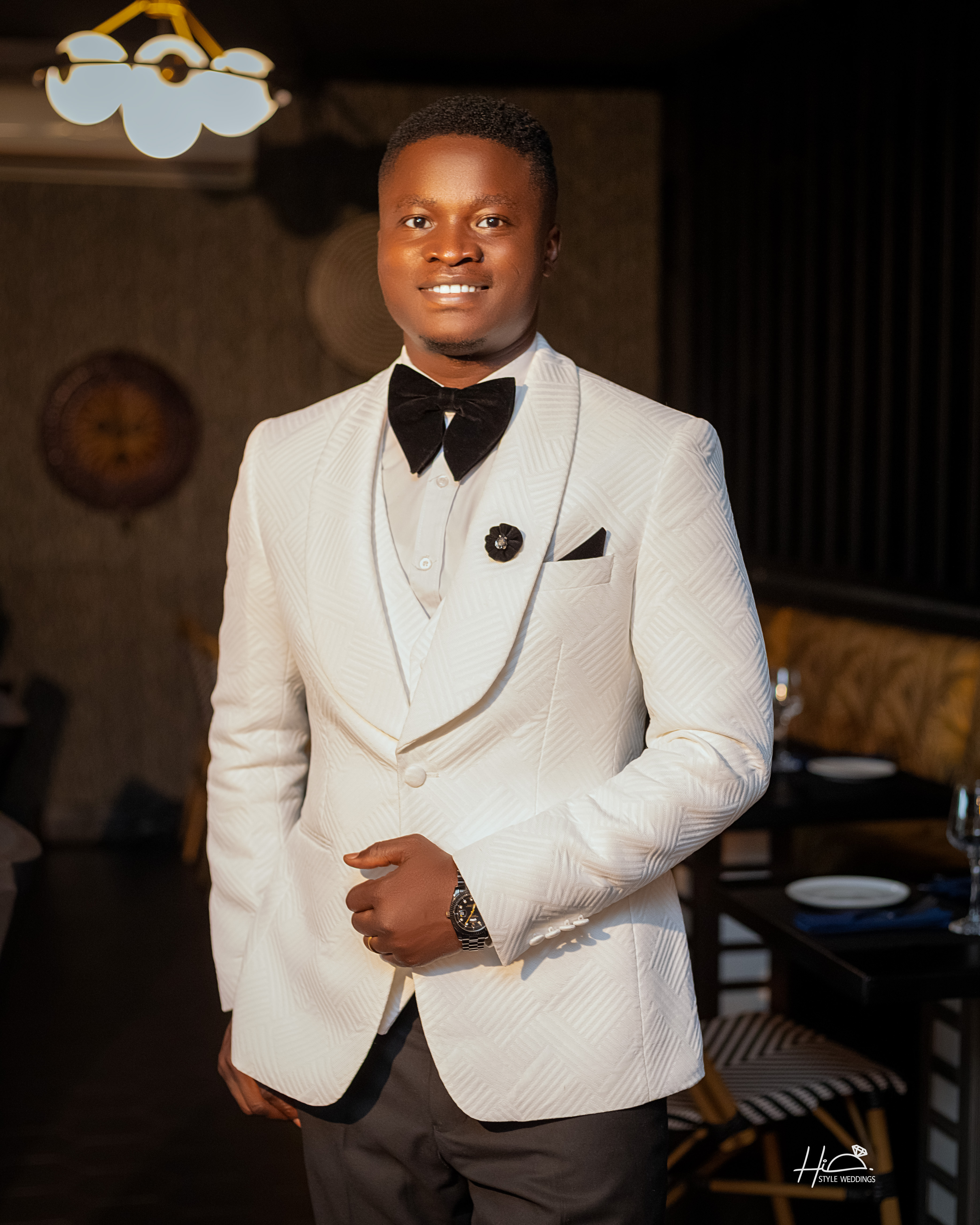 Wedding Exclusive - Gallery Image 7