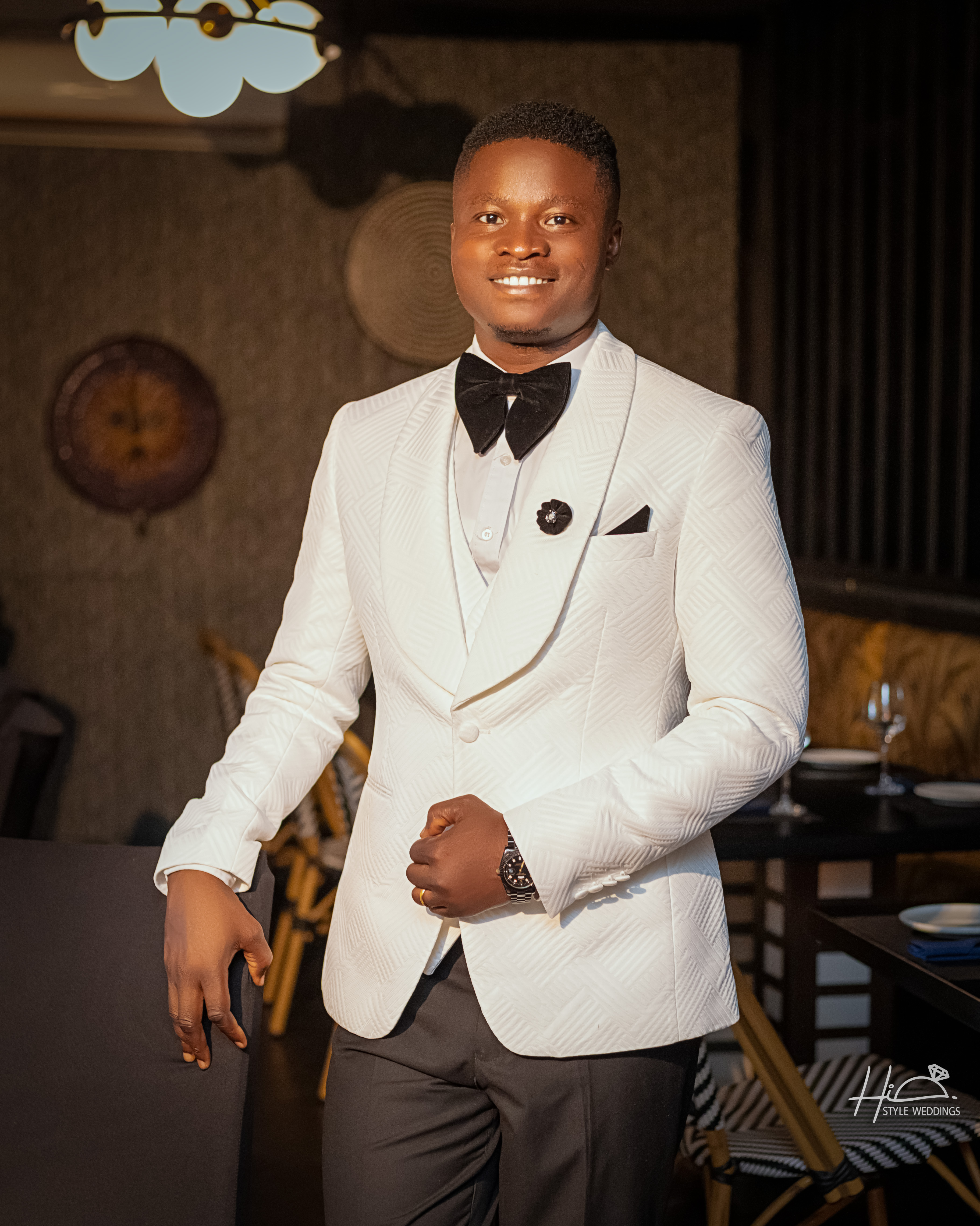 Wedding Exclusive - Gallery Image 8