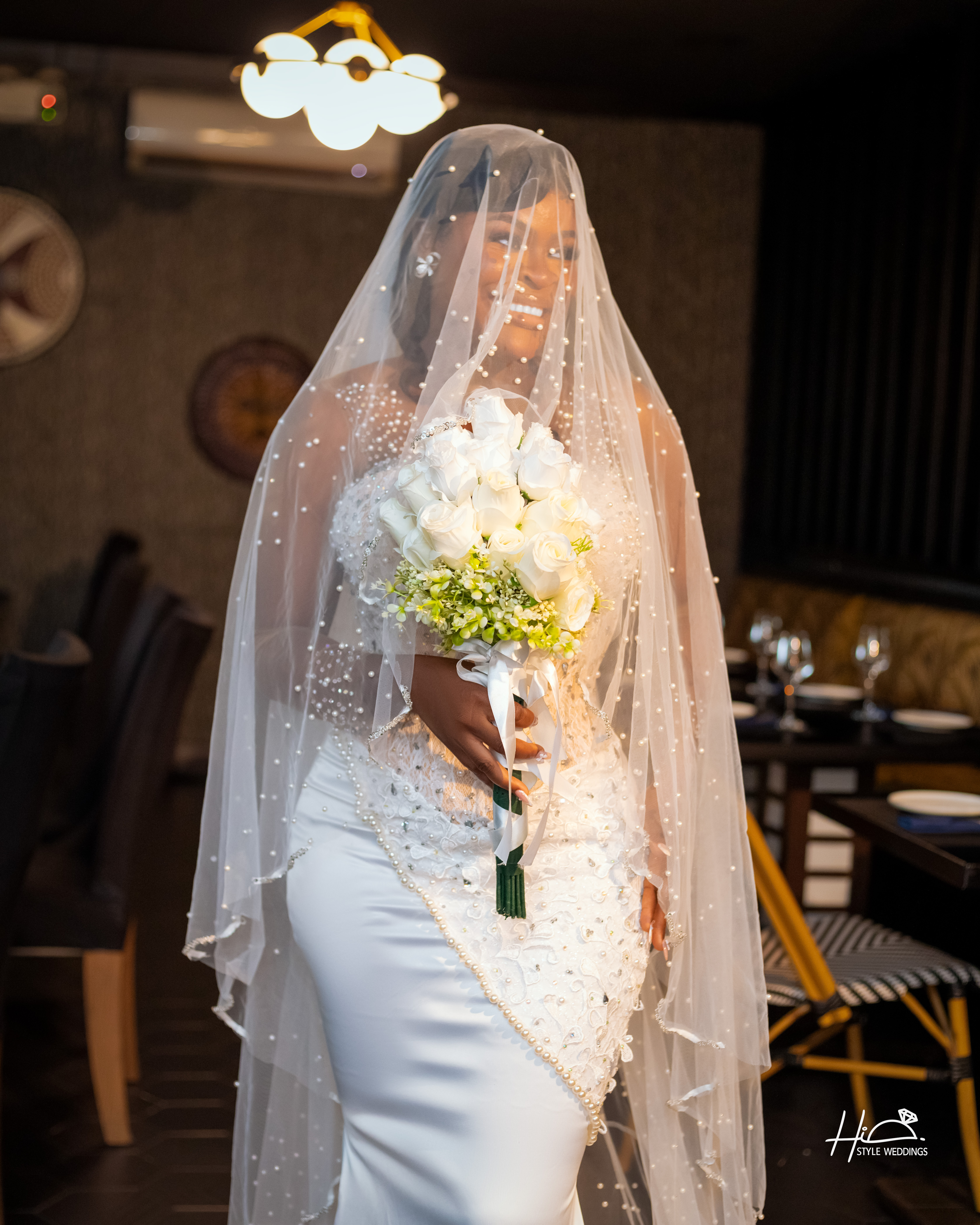 Wedding Exclusive - Gallery Image 13