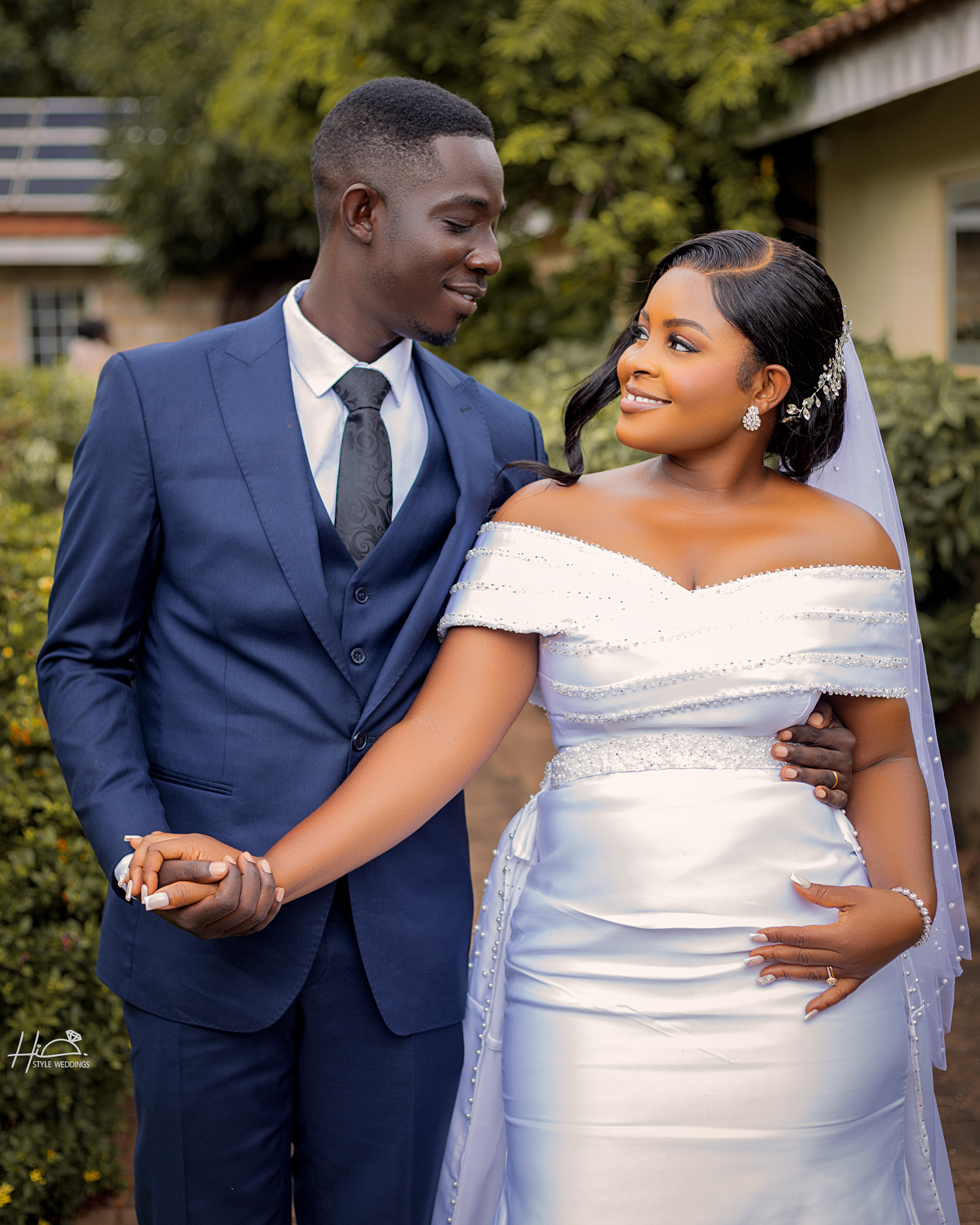 Wedding Exclusive - Gallery Image 4