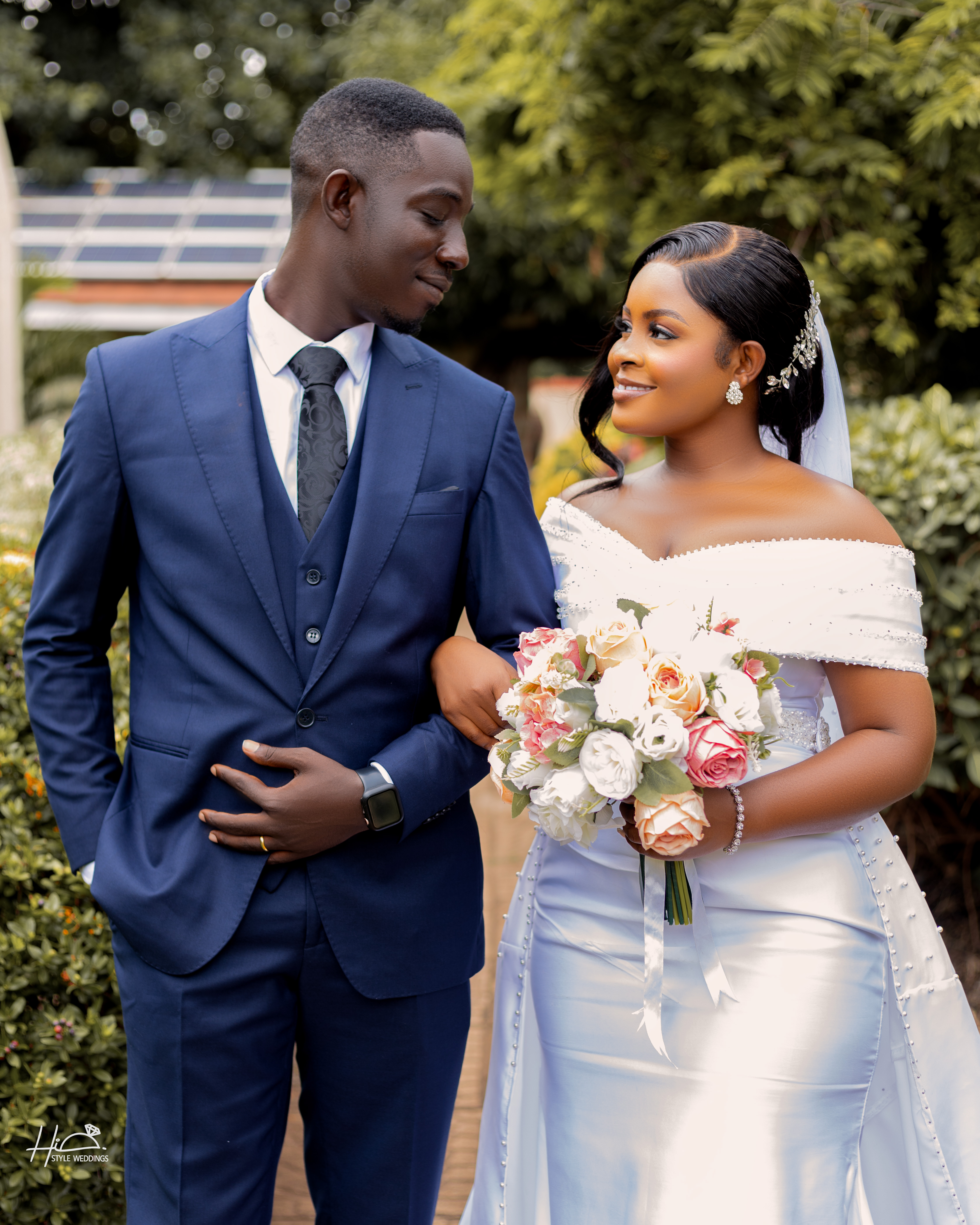 Wedding Exclusive - Gallery Image 5