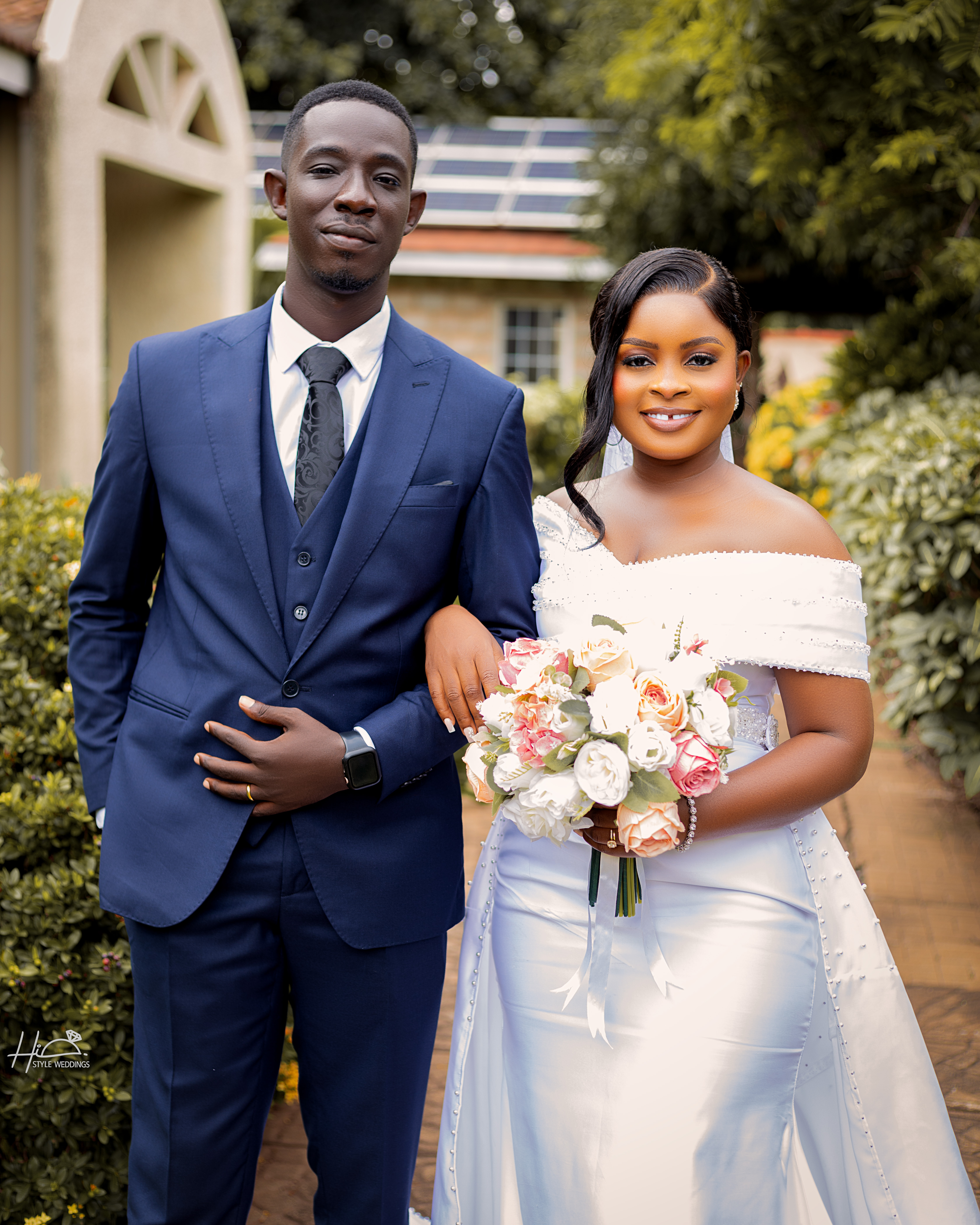 Wedding Exclusive - Gallery Image 7