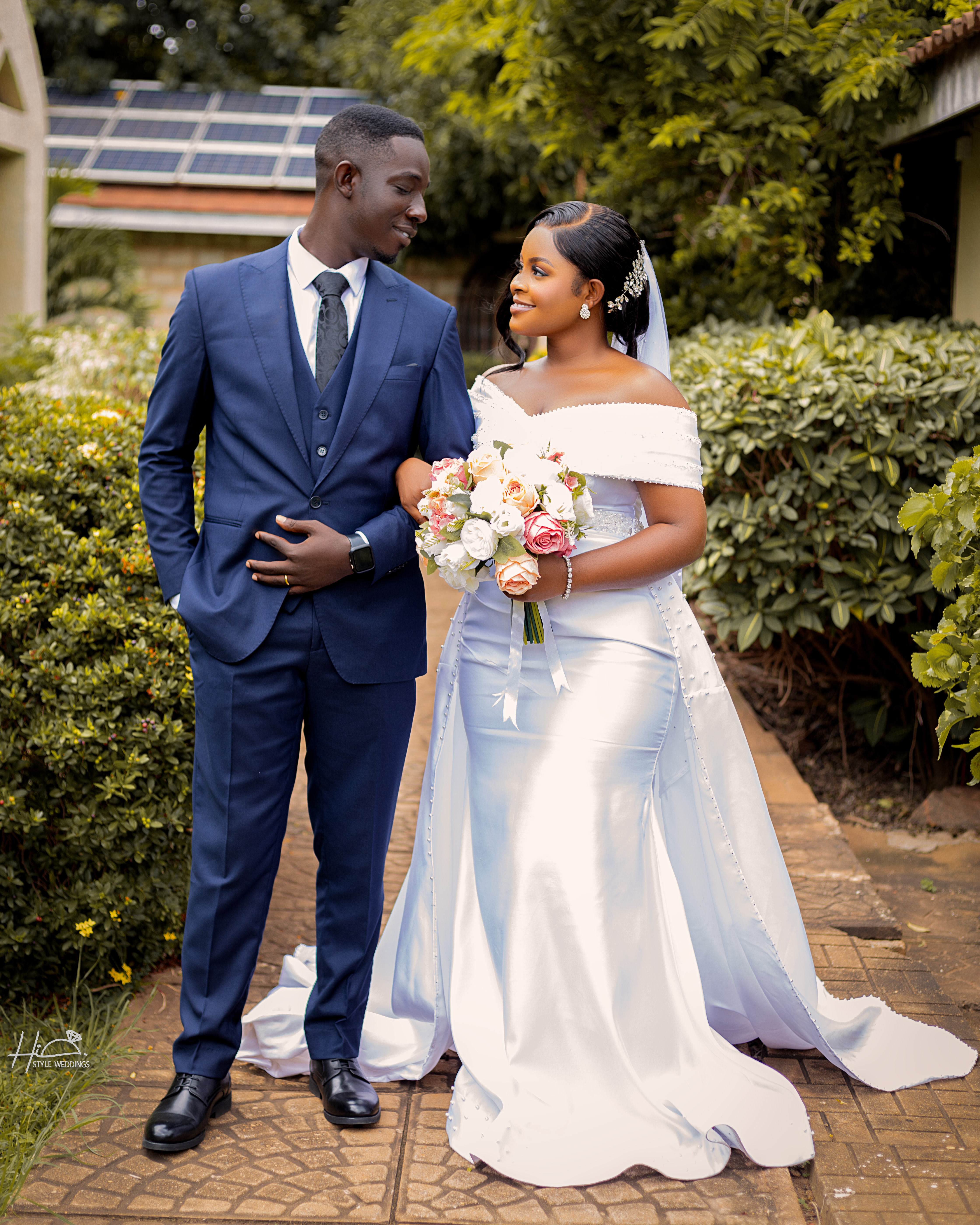 Wedding Exclusive - Gallery Image 8