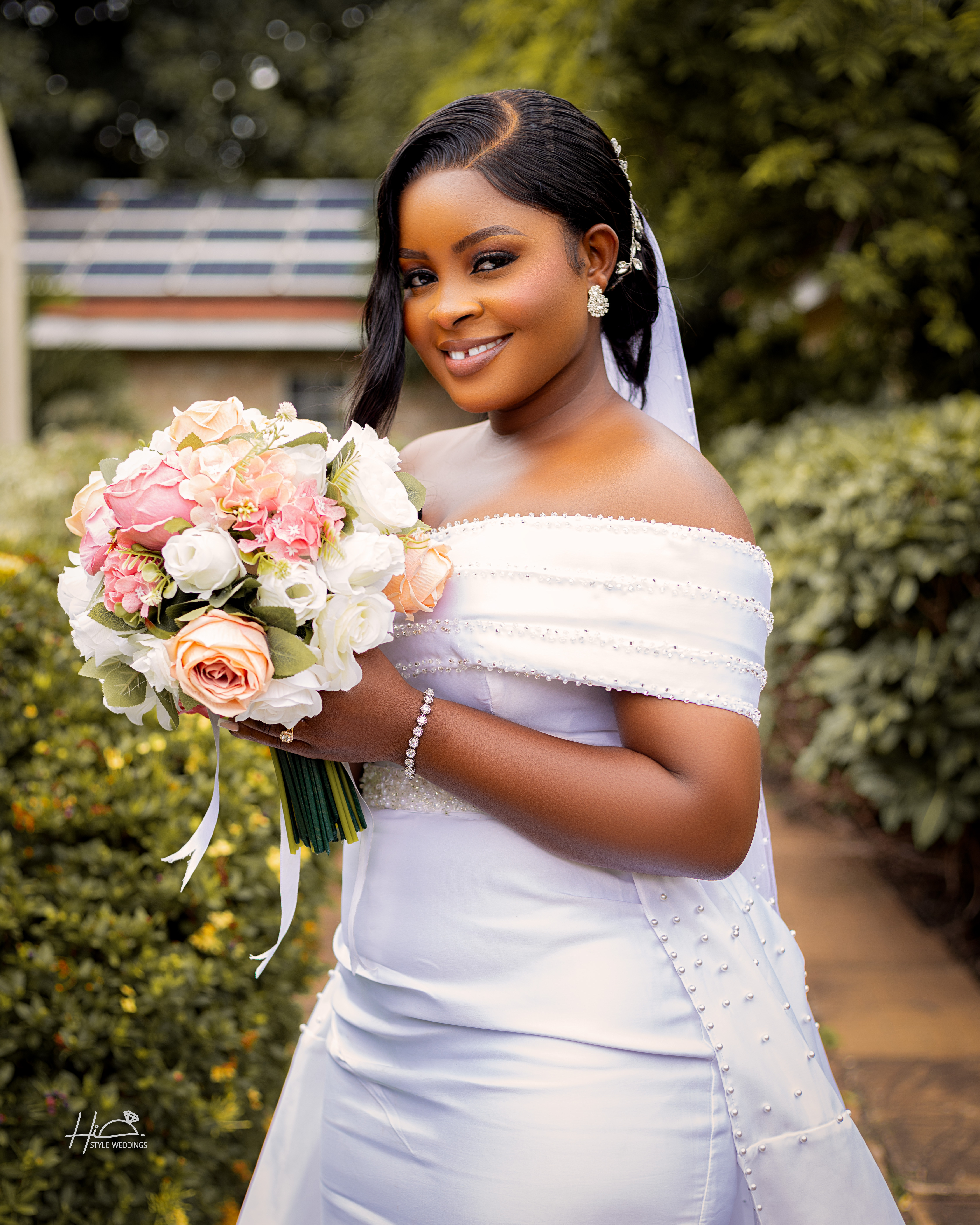 Wedding Exclusive - Gallery Image 9