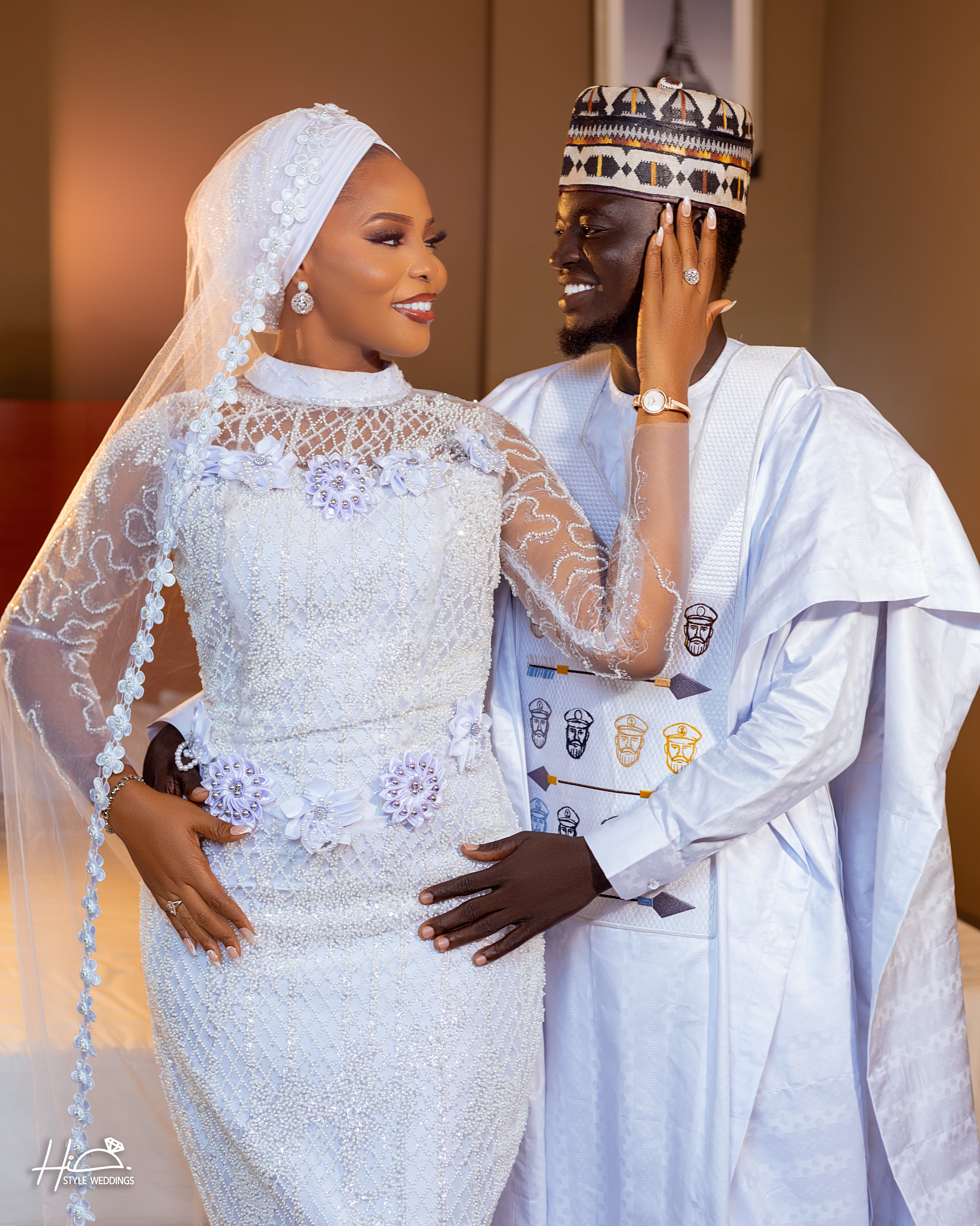 Wedding Exclusive - Gallery Image 1