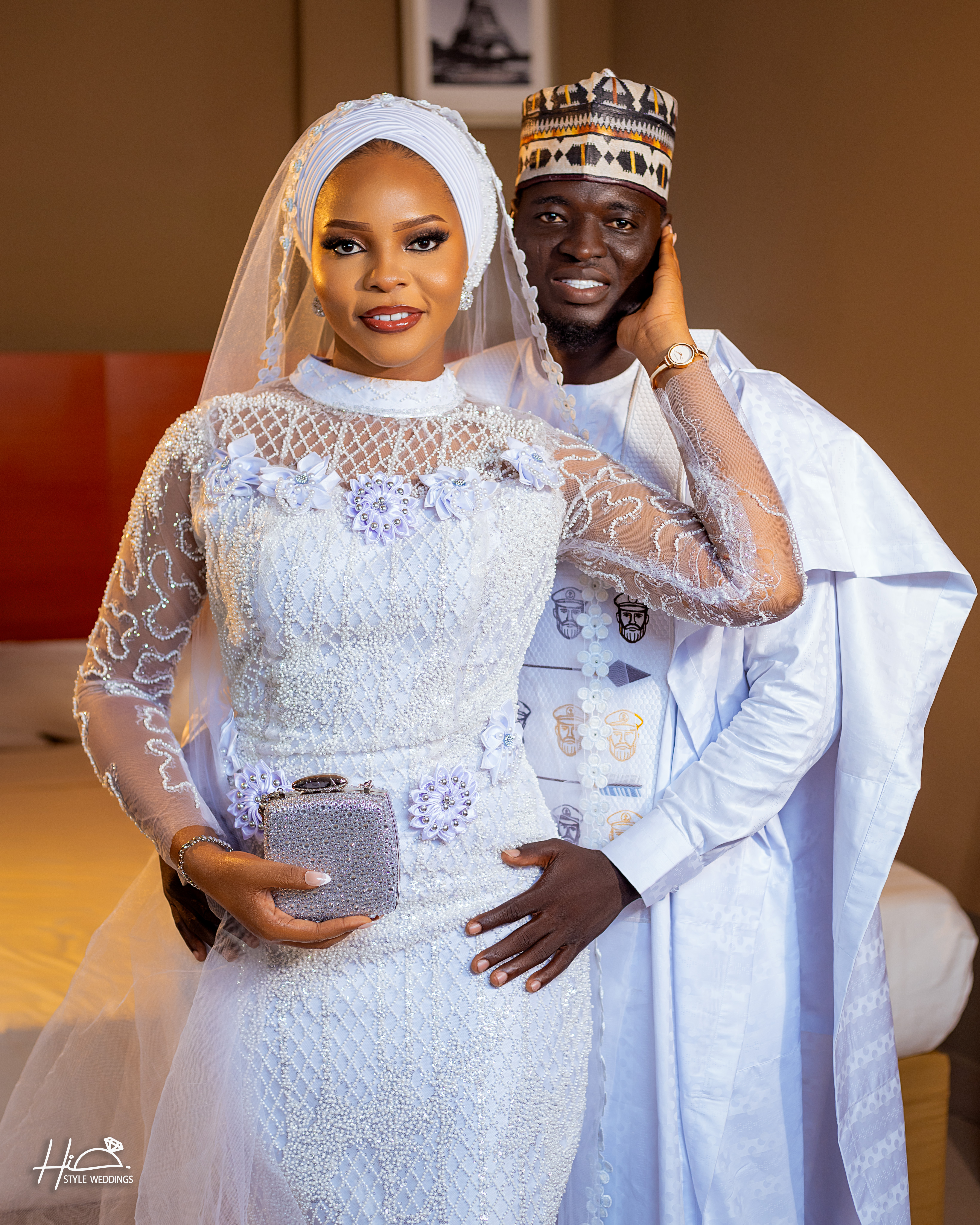 Wedding Exclusive - Gallery Image 2