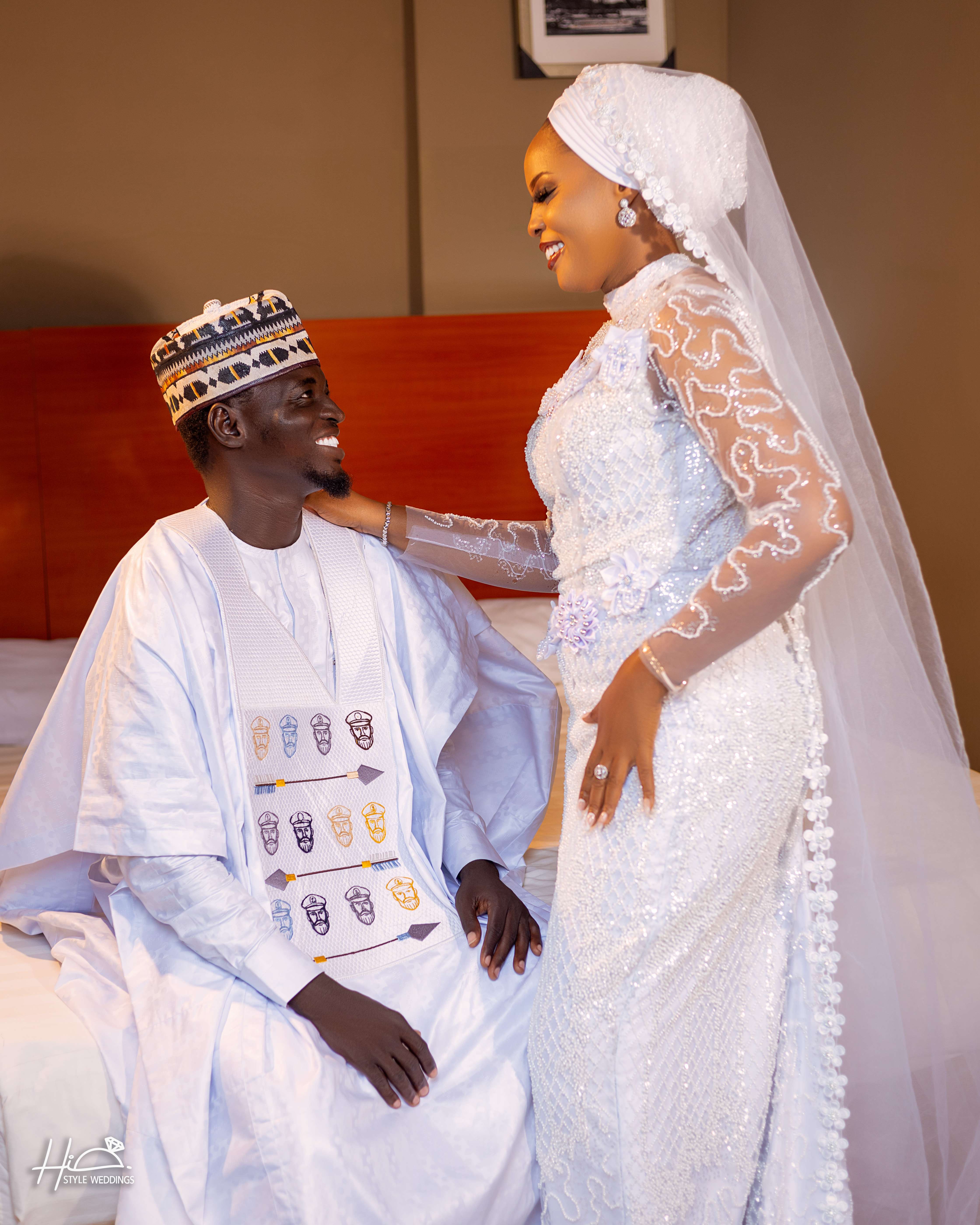 Wedding Exclusive - Gallery Image 3