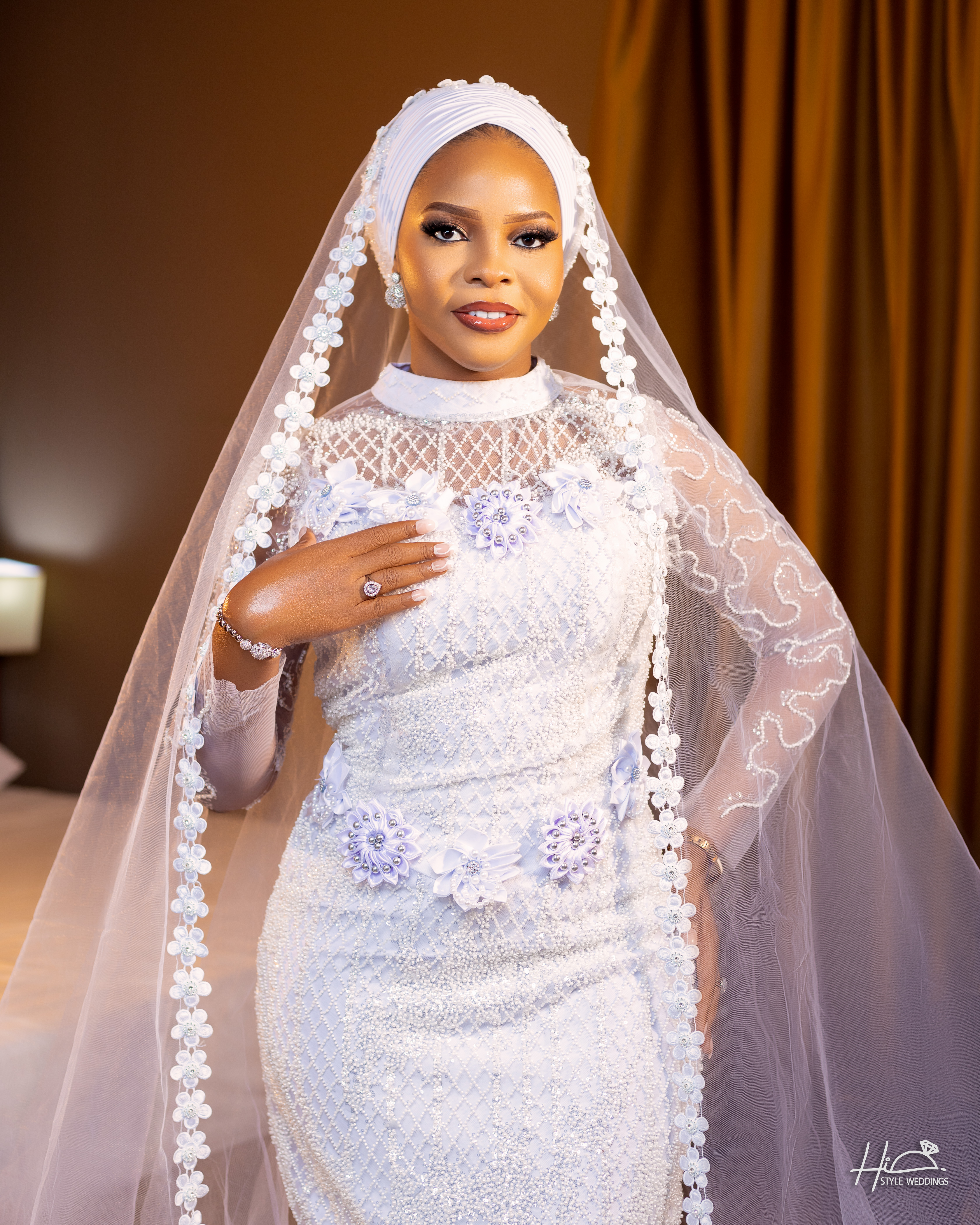 Wedding Exclusive - Gallery Image 6