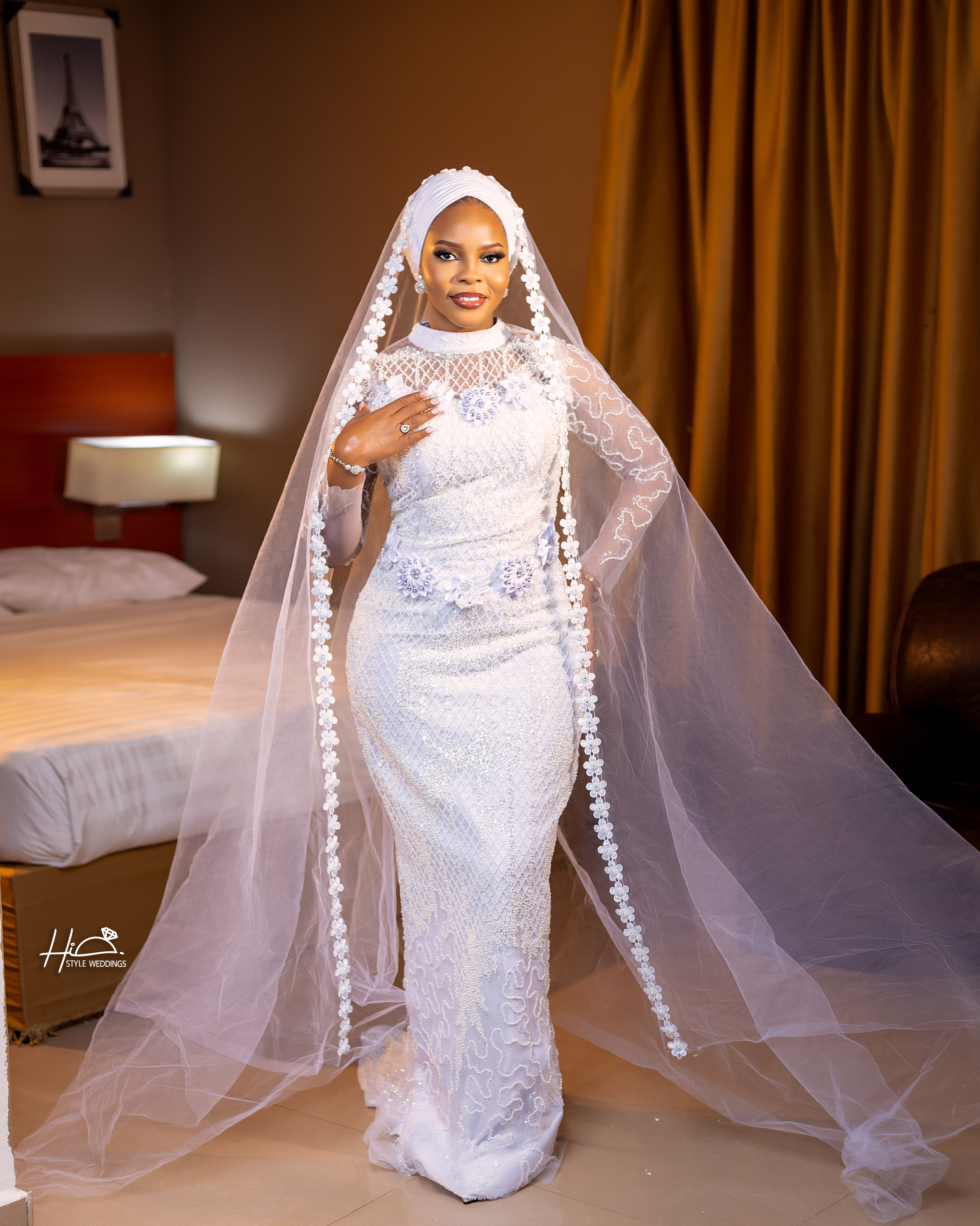 Wedding Exclusive - Gallery Image 7