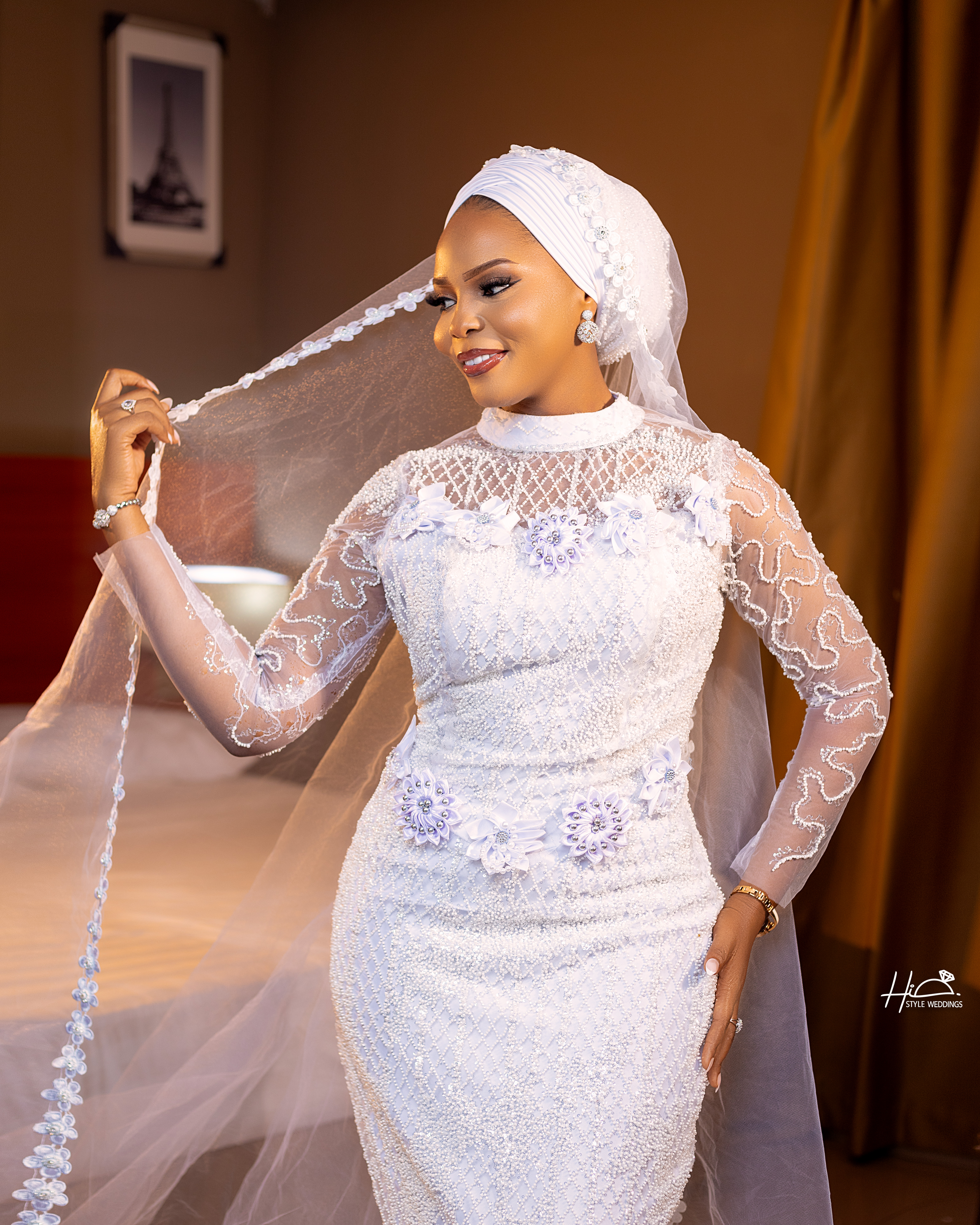 Wedding Exclusive - Gallery Image 9