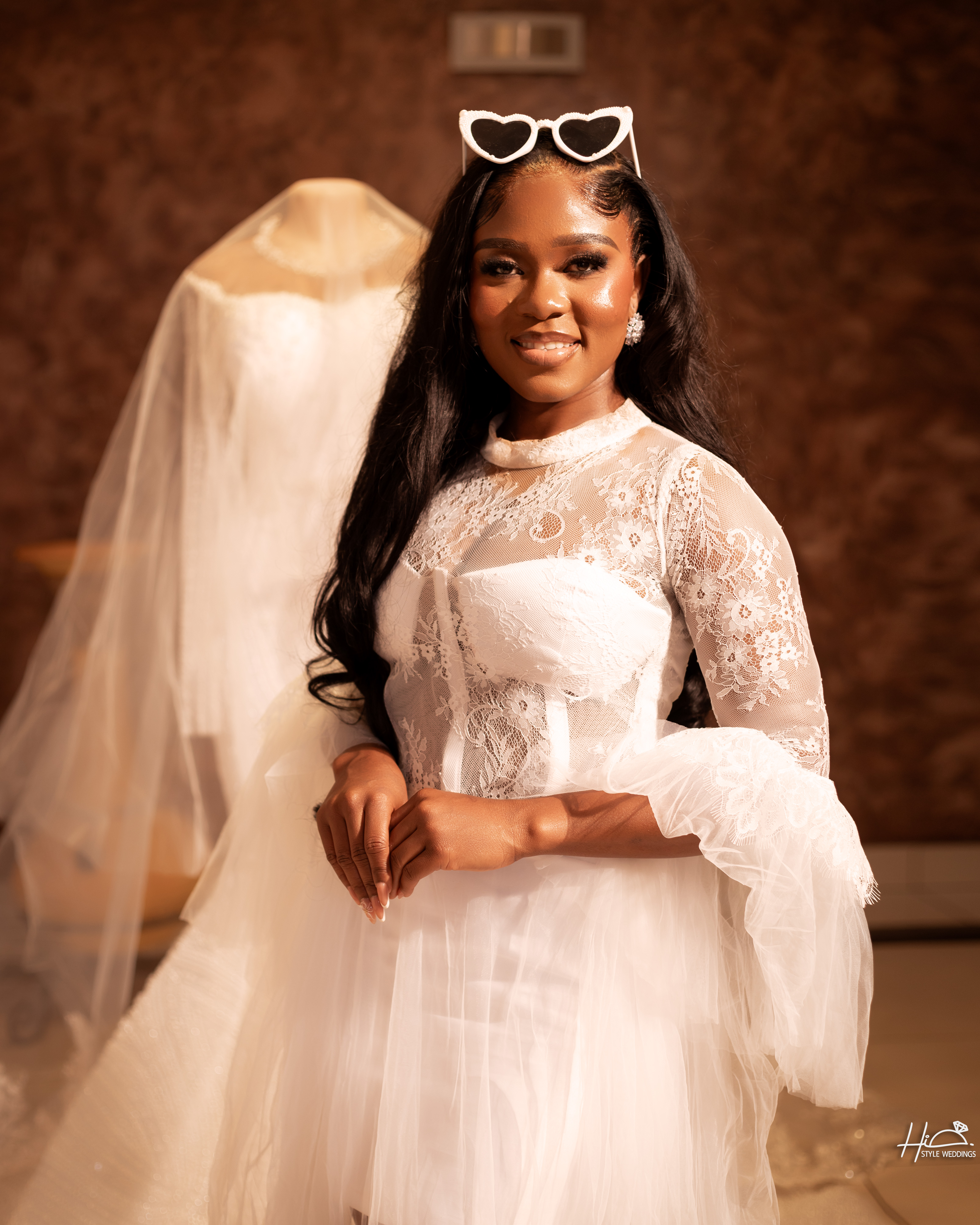 Wedding Exclusive - Gallery Image 2