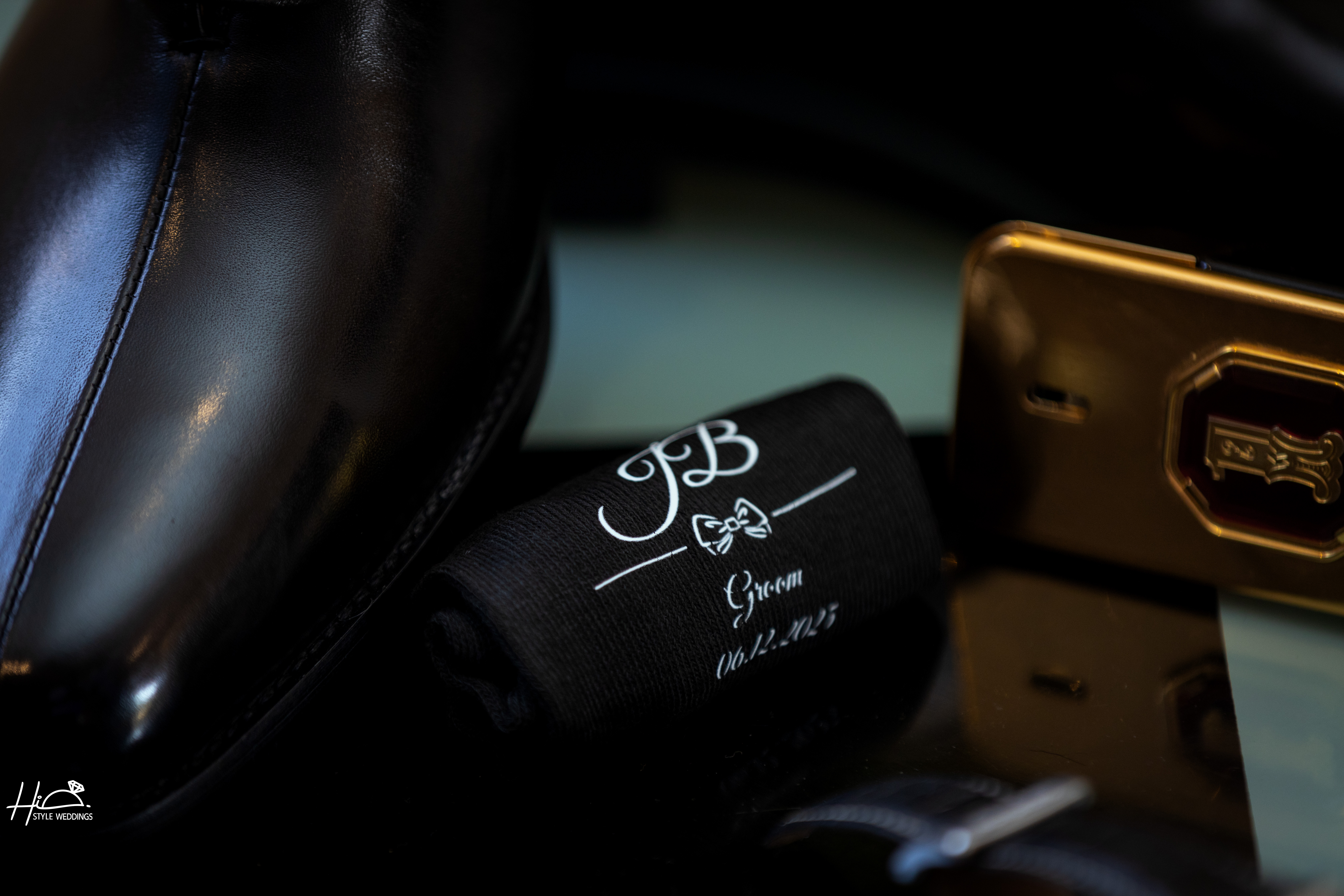 Wedding Exclusive - Gallery Image 3