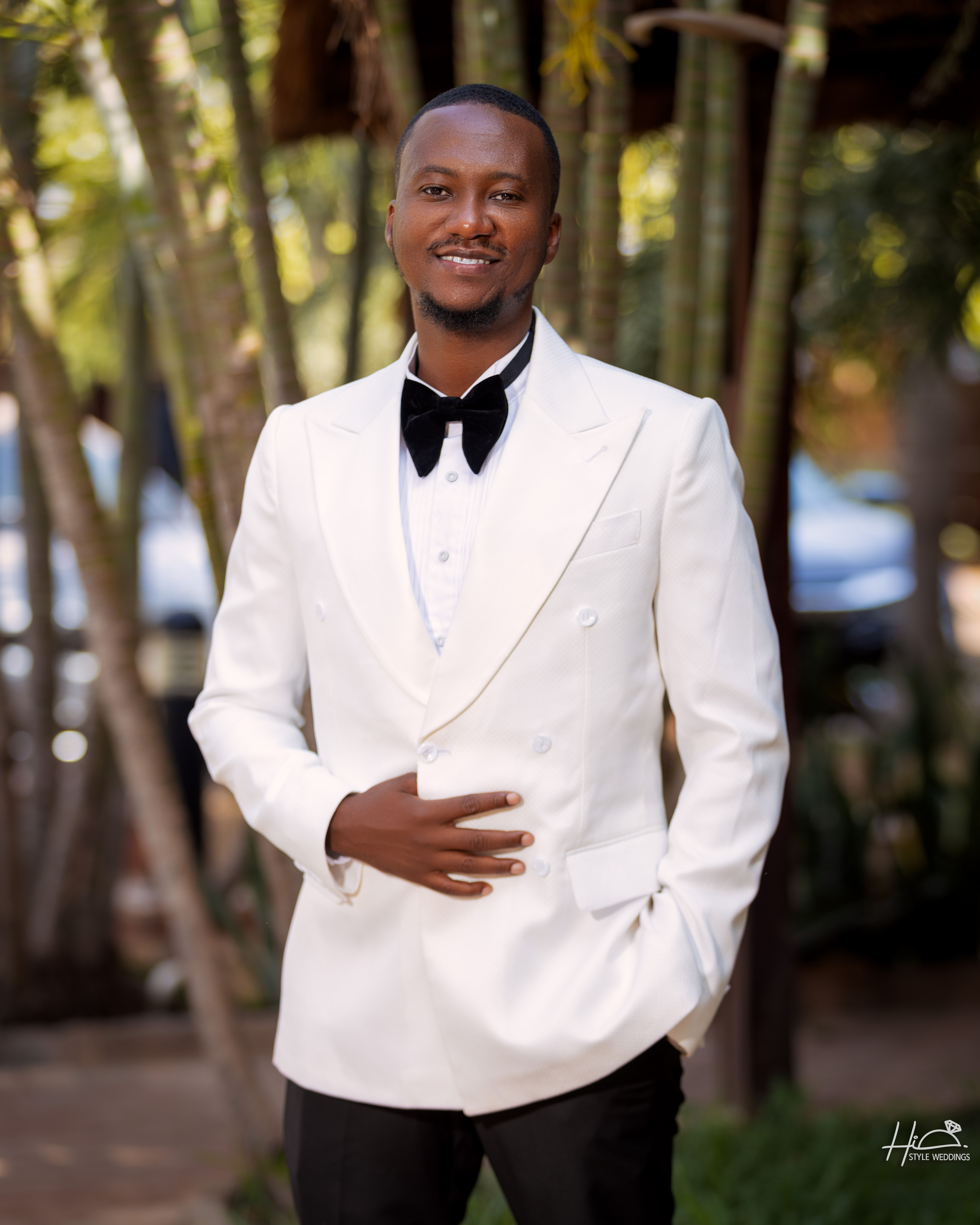 Wedding Exclusive - Gallery Image 6