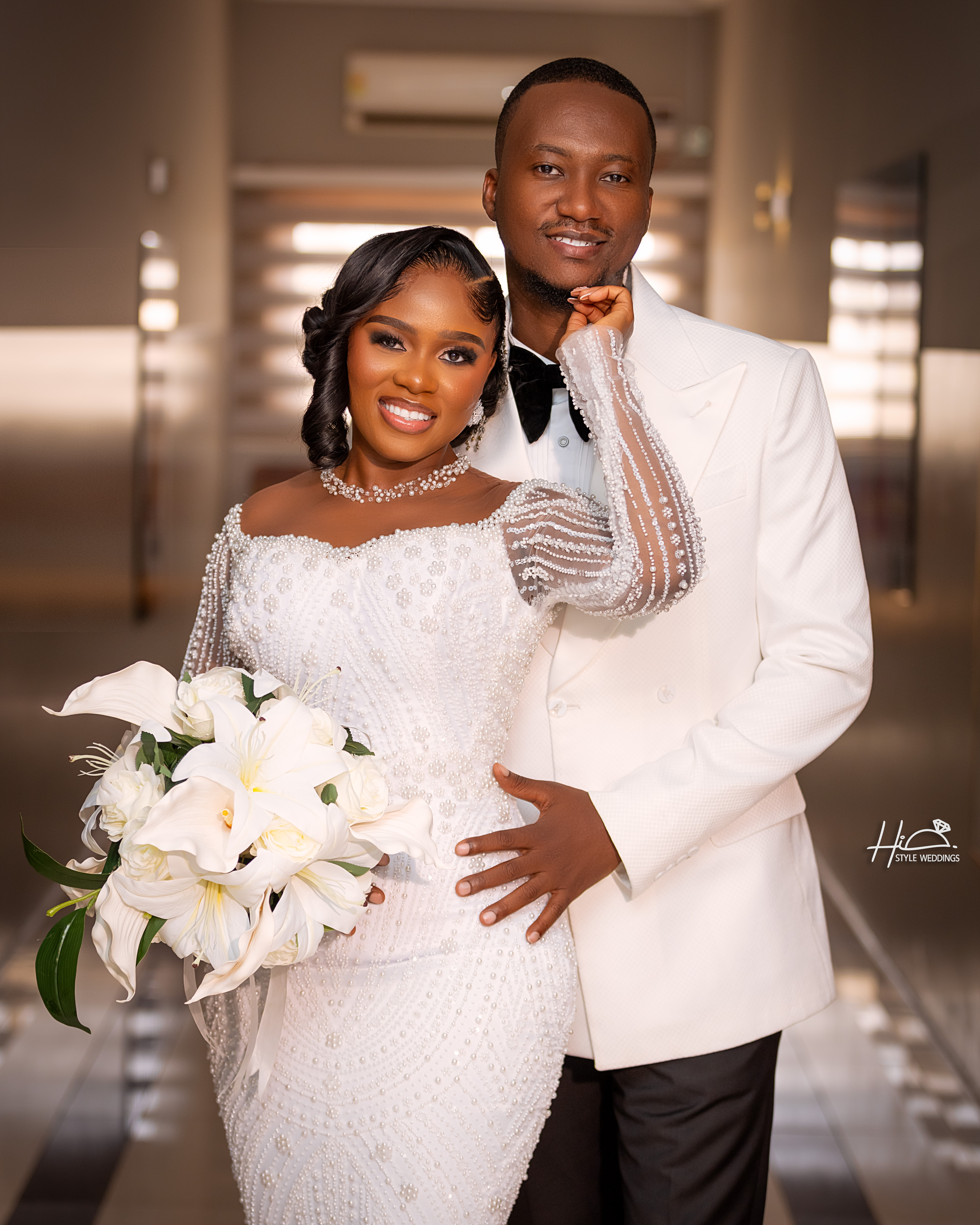 Wedding Exclusive - Gallery Image 15